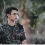 ญดา ปลื้ม “ขวัญฤทัย” กระแสดีเกินคาด แฟนคลับกรี๊ดลั่น! ไมกี้ เสียจูบแรก