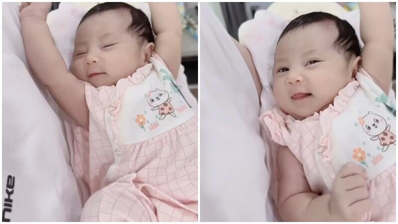 มิกค์ ทองระย้า หลงหลานหนัก