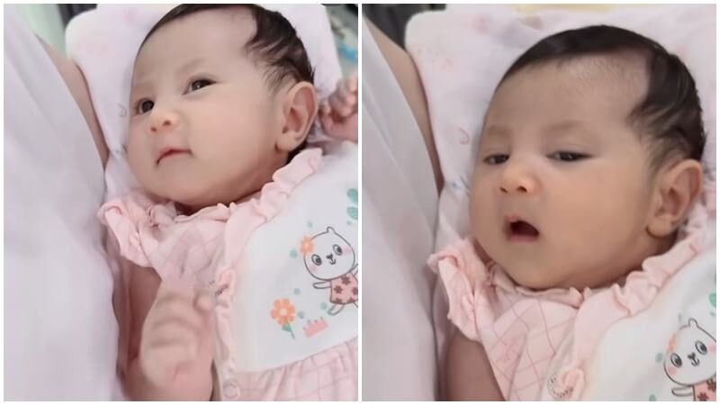 มิกค์ ทองระย้า หลงหลานหนัก