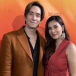 นุ่น รมิดา พักงานตั้งใจมีลูก ขอช้าแต่ชัวร์ สปอยล์ละครหลุยส์ เลิฟซีนนัว 