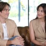 นุ่น รมิดา พักงานตั้งใจมีลูก ขอช้าแต่ชัวร์ สปอยล์ละครหลุยส์ เลิฟซีนนัว 