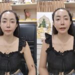 หนังคนละม้วน! ปวิช อดีตสามี หนึ่ง บางปู แฉกลับ ฝ่ายหญิงขอเลิก เรียกทนายมาเขียนเอกสารแบ่งสมบัติ