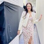 อ๋อม สกาวใจ รุดให้การเพิ่ม ปมแจ้งความเกรียนฯ คุกคามทางเพศ