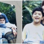 แม่หมู พิมพ์ผกา ไม่เหงาแล้ว ออกดินเนอร์กับเพื่อนๆ แฟนคลับคอมเมนต์เพียบ