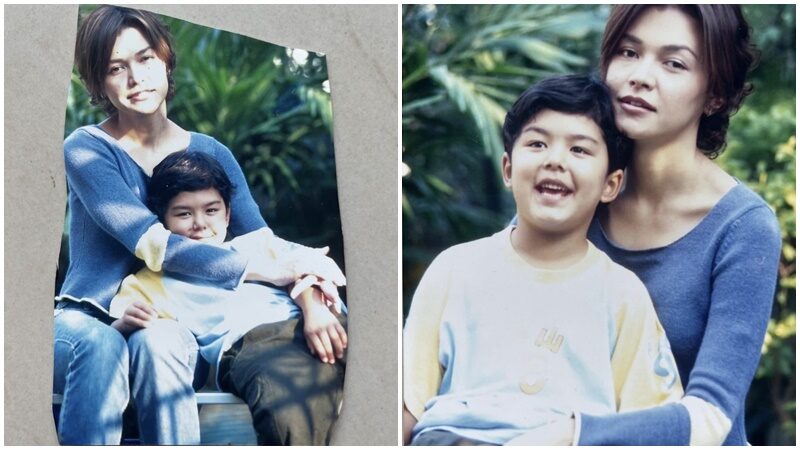 แม่หมู พิมพ์ผกา
