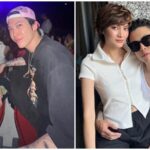 ป๊อก - มาร์กี้ แฮปปี้ ขอบคุณชาวเน็ตช่วยสอดส่อง เหมือนมีนักสืบที่ไม่ต้องจ่ายตังค์