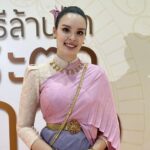 นิต้า แจง แอนนา ยกหูเคลียร์ ปมคลิปสตอรี่ไอจีหลุดเสียงนินทา