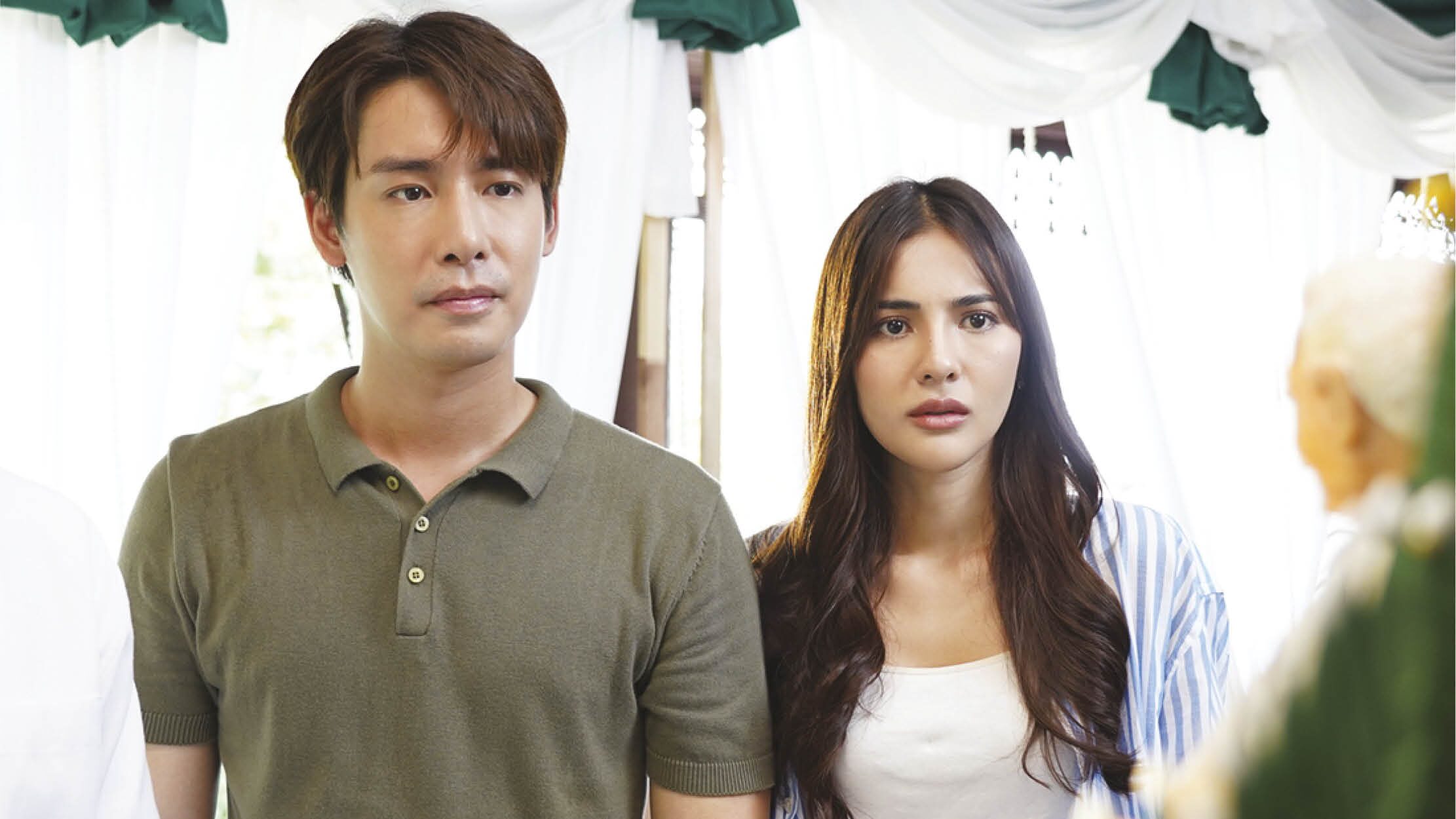 ข่าวสดเสาร์สด