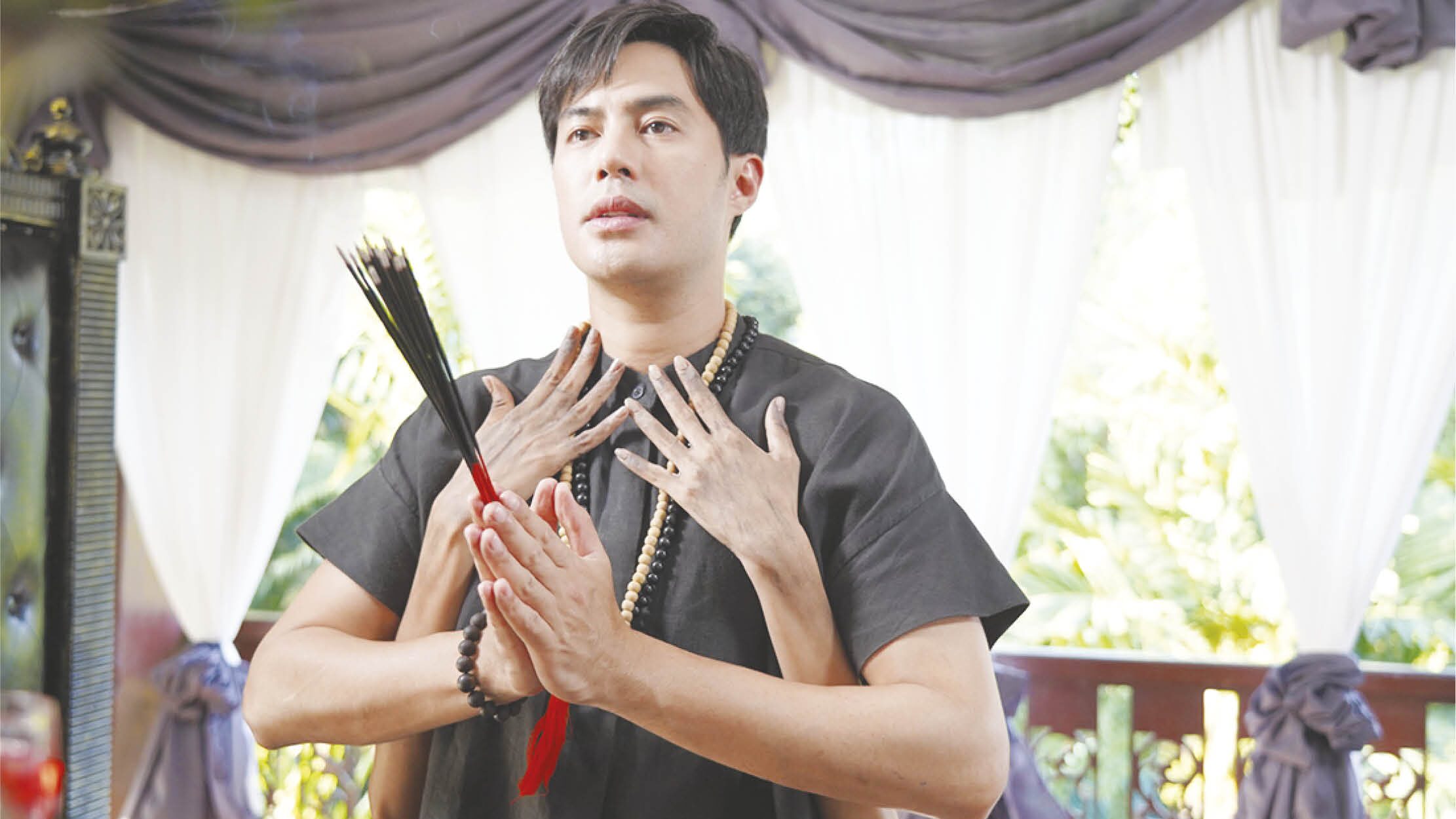ข่าวสดเสาร์สด