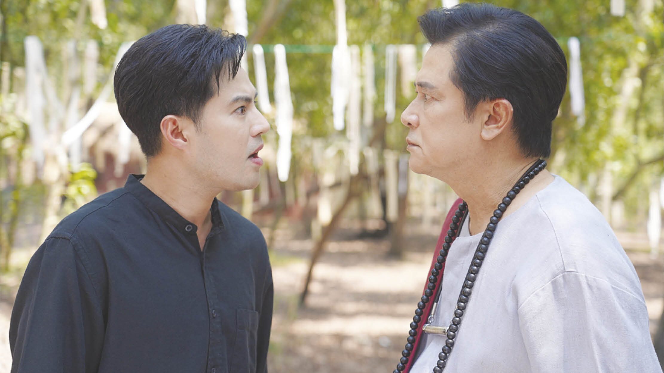 ข่าวสดเสาร์สด