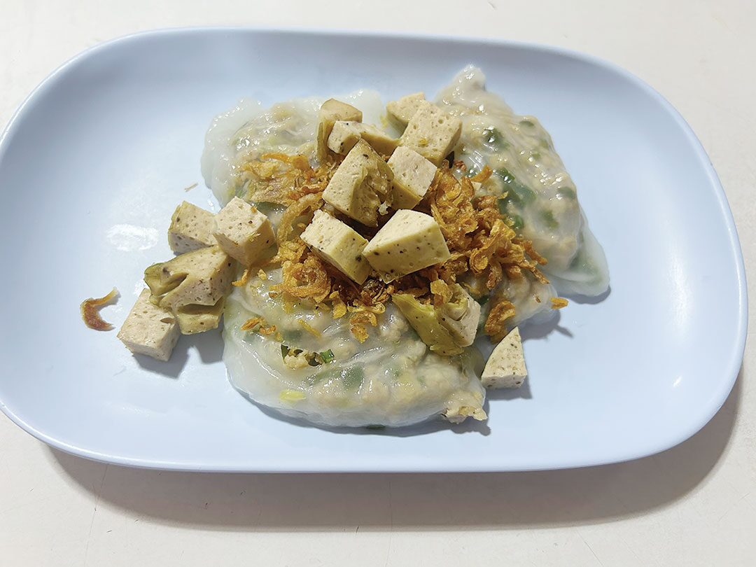 หลาก&หลายอิ่มอร่อย