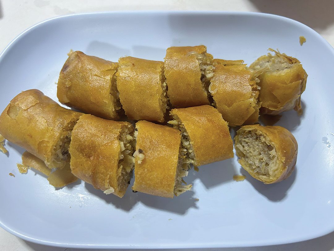 หลาก&หลายอิ่มอร่อย