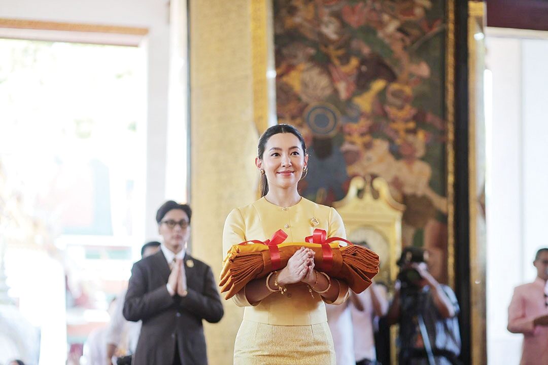 ข่าวสดพระเครื่อง