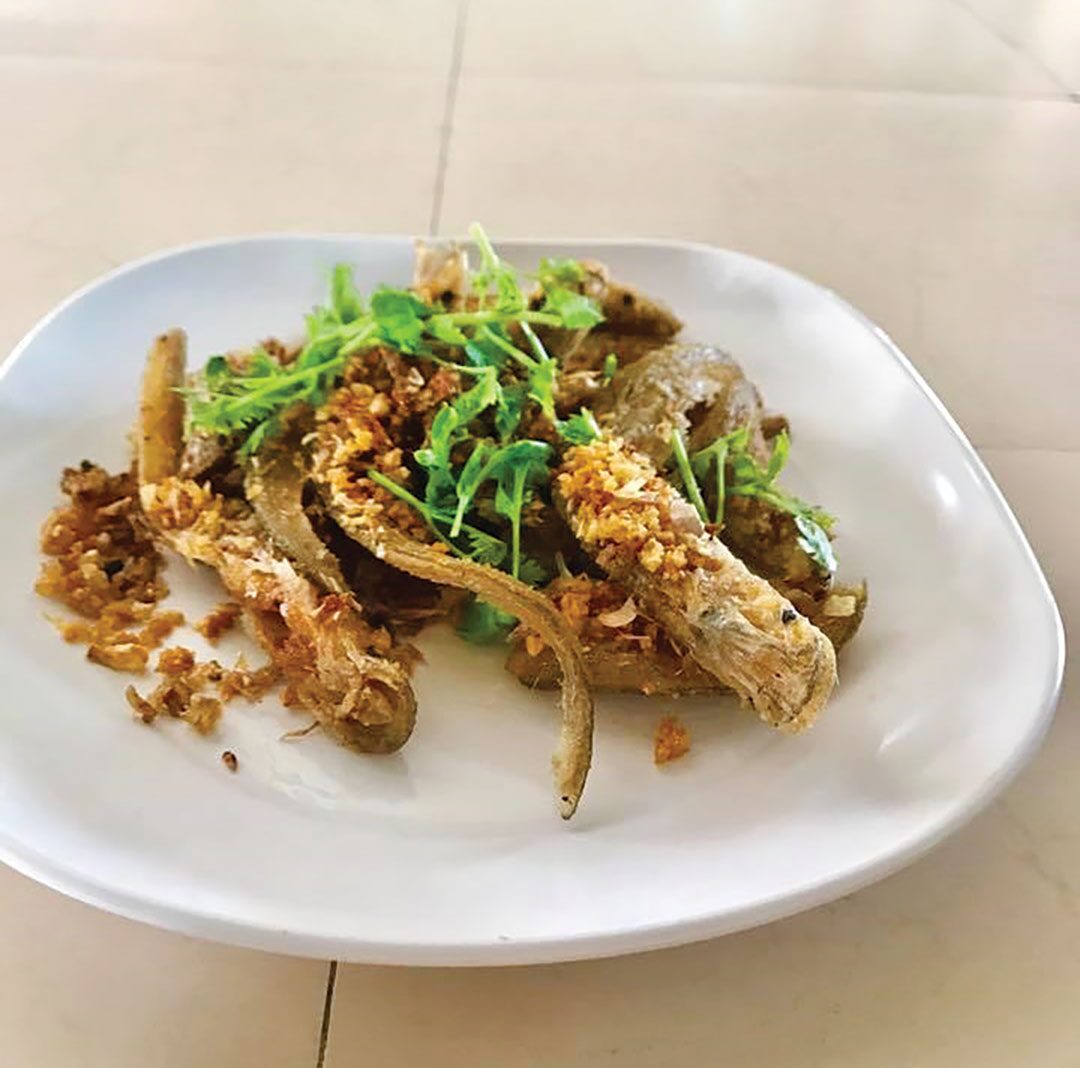หลาก&หลายอิ่มอร่อย
