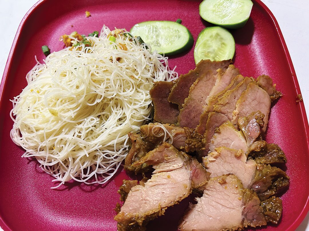 หลาก&หลายอิ่มอร่อย