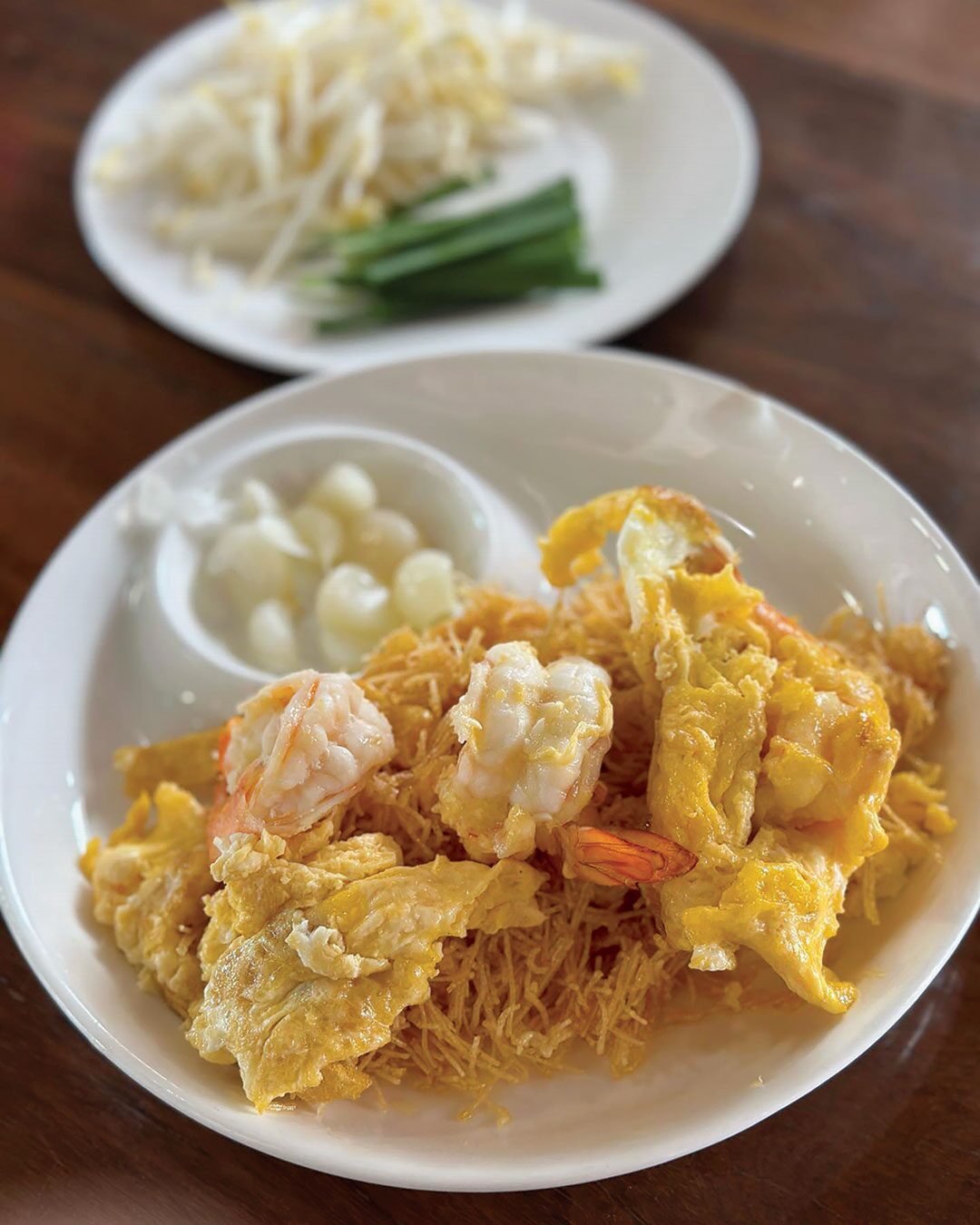 หลาก&หลายอิ่มอร่อย