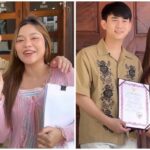 ธัญญ่า นอยด์ แพ้ท้องหนัก กังวลสามีมองหญิงอื่น อาร์โล่ หนุนทำสวยหลังคลอด