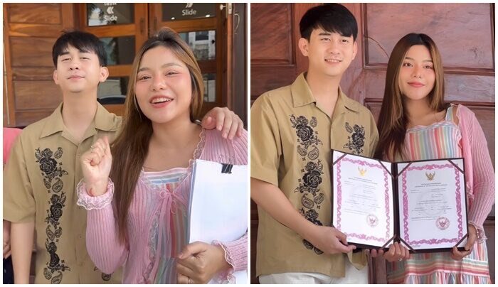 ธัญญ่า นอยด์