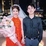 ธัญญ่า นอยด์ แพ้ท้องหนัก กังวลสามีมองหญิงอื่น อาร์โล่ หนุนทำสวยหลังคลอด