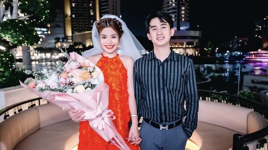 ธัญญ่า นอยด์