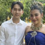 ธัญญ่า นอยด์ แพ้ท้องหนัก กังวลสามีมองหญิงอื่น อาร์โล่ หนุนทำสวยหลังคลอด
