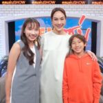 ตุ๊ก ชนกวนัน เปิดใจครองม่าย 12 ปี คิดขายบ้านเอาเงินส่งลูกเรียน หนุนทุกกิจกรรม