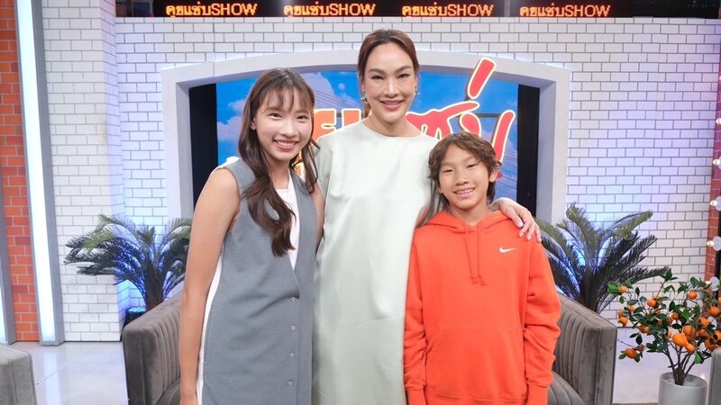 ตุ๊ก ชนกวนัน