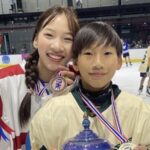 ตุ๊ก ชนกวนัน เปิดใจครองม่าย 12 ปี คิดขายบ้านเอาเงินส่งลูกเรียน หนุนทุกกิจกรรม