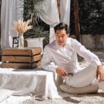 ท็อป จรณ ชนะคดี ศาลสั่งคู่กรณีชดใช้ ยอมรับเข็ดทำธุรกิจ ต้องรอบคอบกว่านี้