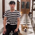 ท็อป จรณ ชนะคดี ศาลสั่งคู่กรณีชดใช้ ยอมรับเข็ดทำธุรกิจ ต้องรอบคอบกว่านี้