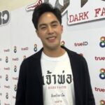 ท็อป จรณ ชนะคดี ศาลสั่งคู่กรณีชดใช้ ยอมรับเข็ดทำธุรกิจ ต้องรอบคอบกว่านี้