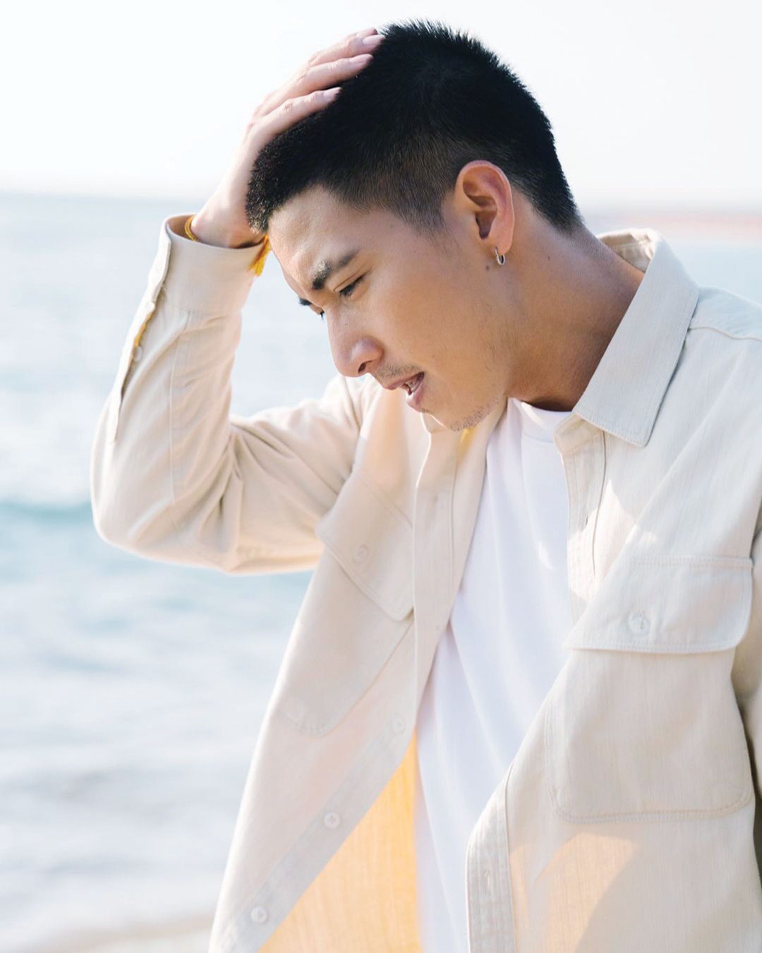 ซุปตาร์บันเทิง