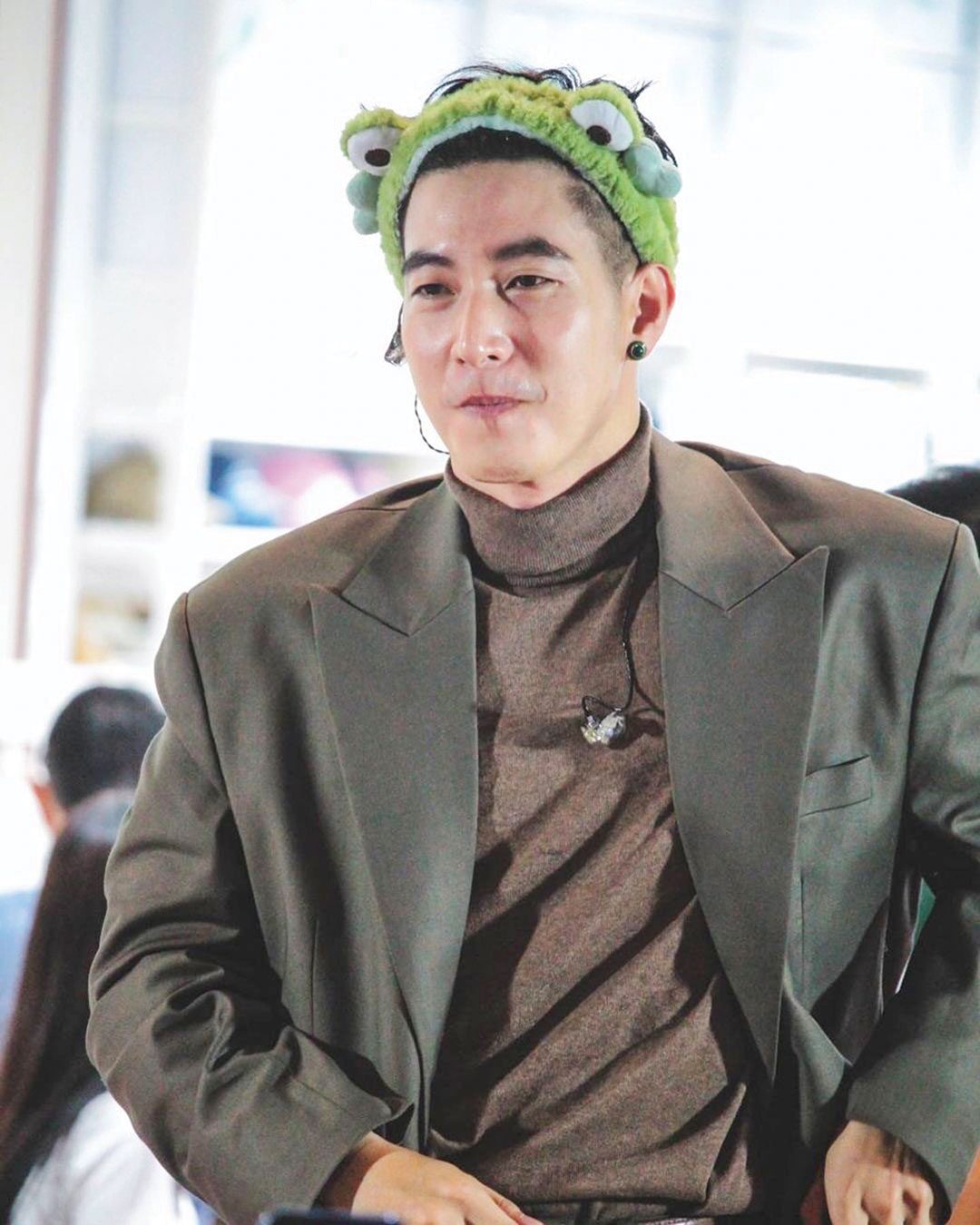 ซุปตาร์บันเทิง