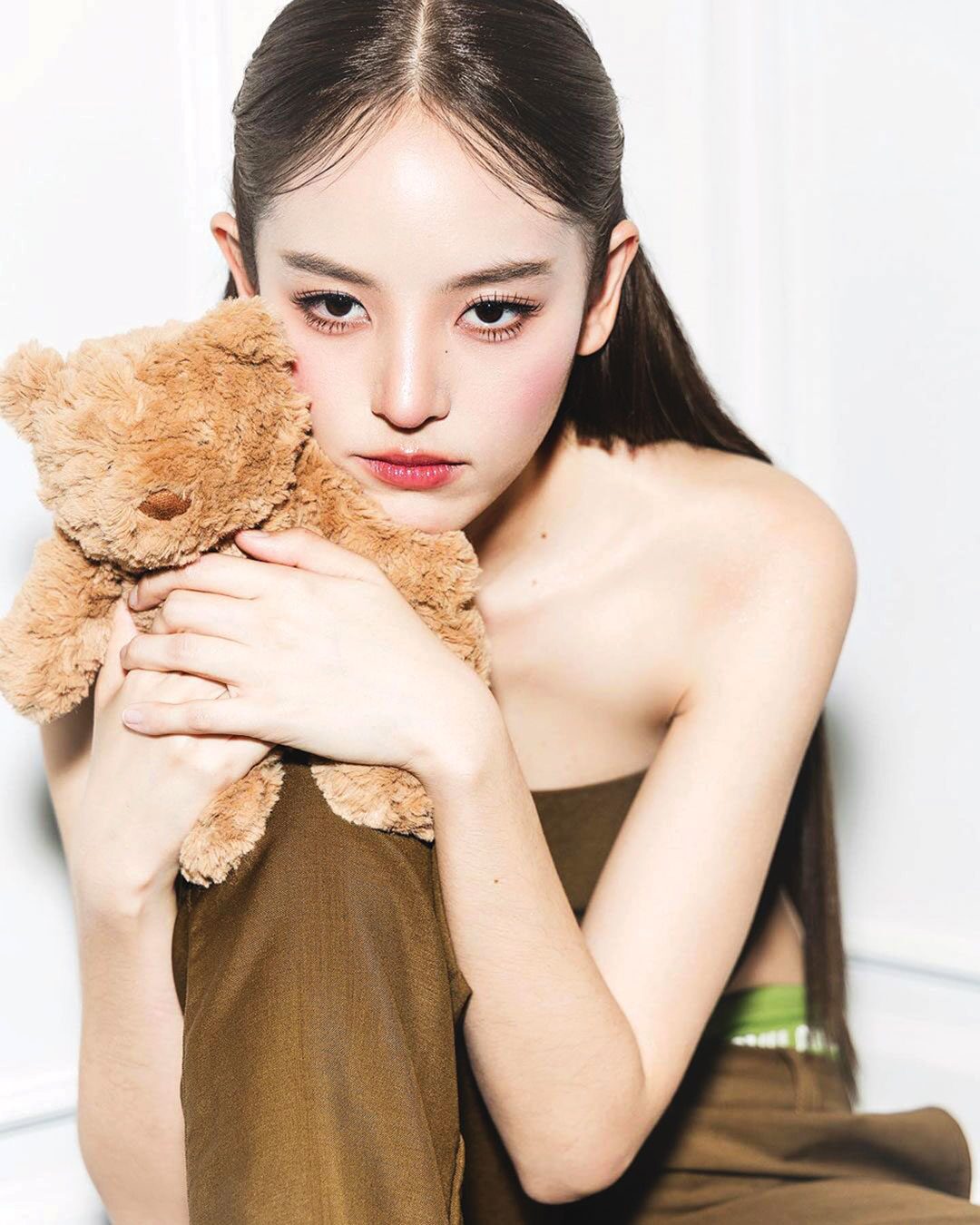 ซุปตาร์บันเทิง