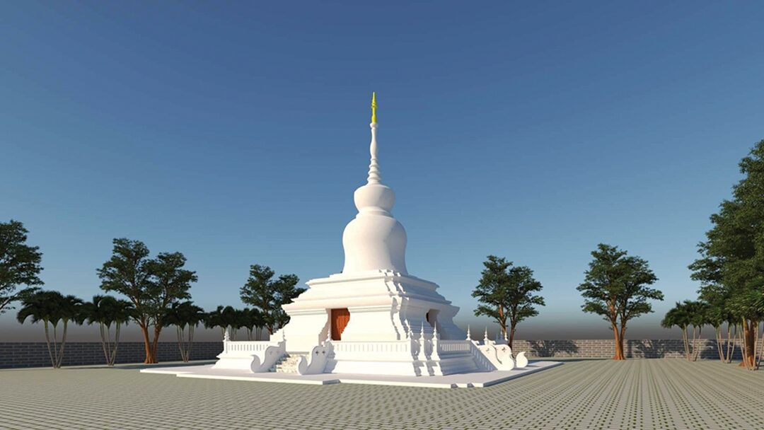 ข่าวสดพระเครื่อง