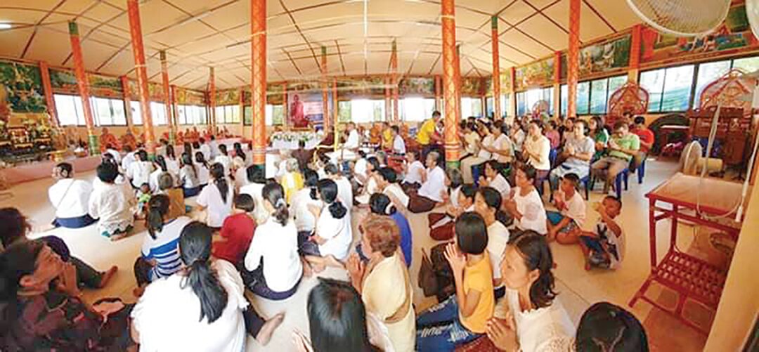 ข่าวสดพระเครื่อง