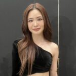 มายด์ ลภัสลัล หูดับ-เป็นลม เล่าโมเมนต์ พาย สุนิษฐ์ ทายาทสิงห์ คุกเข่าขอแต่งงาน