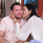 ตุ๊ก ญาณี โต้ตกอับ - ของานทำ เล่านาทีบอกลูก พ่อ-แม่ เลิกกันแล้ว