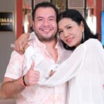 ตุ๊ก ญาณี โต้ตกอับ - ของานทำ เล่านาทีบอกลูก พ่อ-แม่ เลิกกันแล้ว
