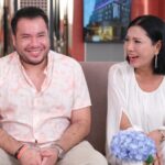 ตุ๊ก ญาณี โต้ตกอับ - ของานทำ เล่านาทีบอกลูก พ่อ-แม่ เลิกกันแล้ว