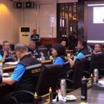 ผิดกฎหมายชัดเจน สำรวจเกาะสมุย วิลล่าหรูบนยอดเขา เร่งจัดการให้จบใน 6 เดือน