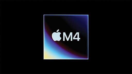 ข่าวสดหลาก&หลาย - Apple iPad Pro (2024) ชิพแรง-จอล้ำ-เสริมพลัง AI