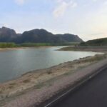 แหล่งท่องเที่ยวแห่งใหม่ผุด แก้มลิงขุมเหมืองเก่าน้ำพราย แห่สัมผัสธรรมชาติ ชมความสวยงาม
