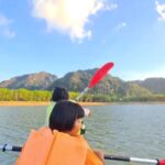 แหล่งท่องเที่ยวแห่งใหม่ผุด แก้มลิงขุมเหมืองเก่าน้ำพราย แห่สัมผัสธรรมชาติ ชมความสวยงาม