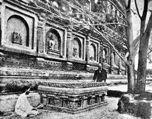 ข่าวสดพระเครื่อง