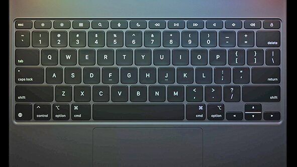 ข่าวสดหลาก&หลาย - Apple iPad Pro (2024) ชิพแรง-จอล้ำ-เสริมพลัง AI