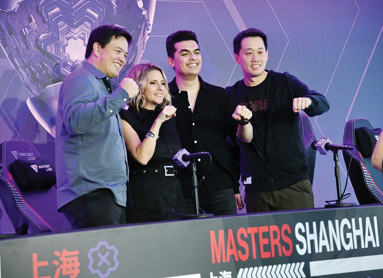 สดจากเยาวชน