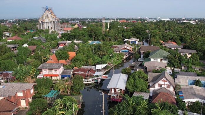 สดจากเยาวชน