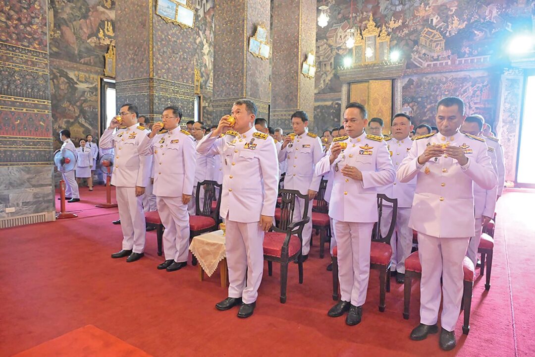 ข่าวสดพระเครื่อง