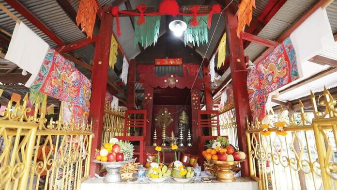 สดจากเยาวชน